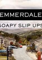 Watch Soapy Slip Ups Sockshare