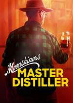Watch Moonshiners: Master Distiller Sockshare