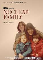 Watch Nuclear Family Sockshare