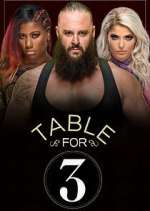 Watch WWE Table for 3 Sockshare