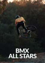 Watch BMX All Stars Sockshare