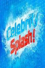 Watch Celebrity Splash! Australia Sockshare