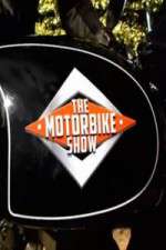Watch The Motorbike Show Sockshare