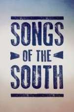 Watch Songs of the South Sockshare