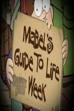 Watch Gravity Falls: Mabel's Guide to Life Sockshare
