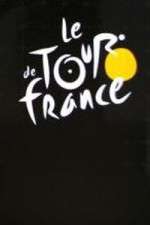 Watch Tour de France Sockshare