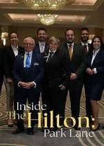 Watch Inside The Hilton: Park Lane Sockshare