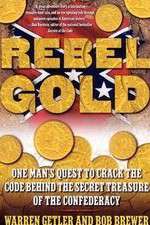 Watch Rebel Gold Sockshare