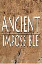 Watch Ancient Impossible Sockshare