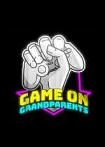 Watch Game on Grandparents Sockshare