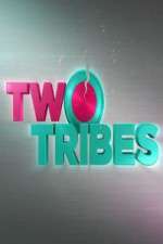 Watch Two Tribes Sockshare