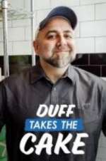 Watch Duff Takes the Cake Sockshare