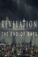 Watch Revelation: The End of Days Sockshare