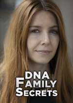 Watch DNA Family Secrets Sockshare