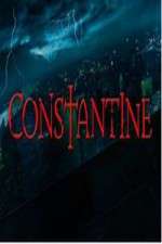 Watch Constantine Sockshare