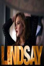 Watch Lindsay Sockshare
