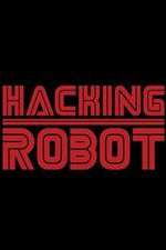 Watch Hacking Robot Sockshare