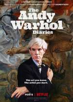 Watch The Andy Warhol Diaries Sockshare