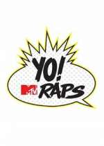 Watch YO! MTV RAPS Sockshare