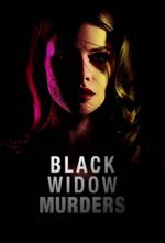 Watch Black Widow Murders Sockshare