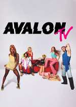Watch Avalon TV Sockshare