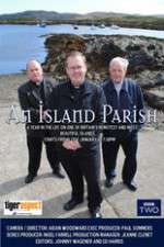 Watch An Island Parish Sockshare