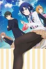 Watch Masamune-kun no Revenge Sockshare