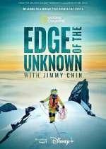 Watch Edge of the Unknown with Jimmy Chin Sockshare
