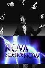 Watch Nova ScienceNow Sockshare