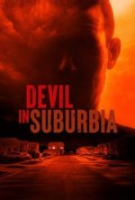 Watch Devil in Suburbia Sockshare