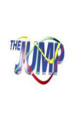 Watch The Jump Sockshare