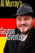 Watch Al Murray's German Adventure Sockshare