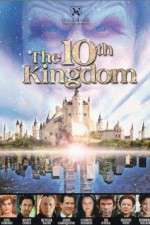 Watch The 10th Kingdom Sockshare