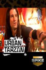 Watch Urban Tarzan Sockshare