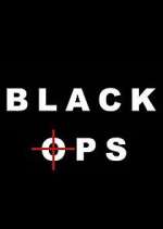 Watch Black Ops Sockshare