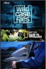 Watch Wild Case Files Sockshare