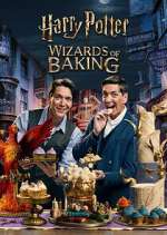 Watch Harry Potter: Wizards of Baking Sockshare