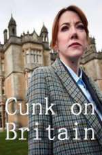 Watch Cunk on Britain Sockshare