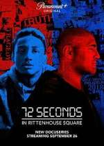 Watch 72 Seconds in Rittenhouse Square Sockshare