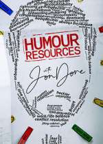 Watch Humour Resources Sockshare