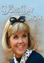 Watch The Doris Day Show Sockshare