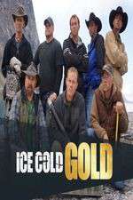 Watch Ice Cold Gold Sockshare