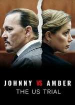 Watch Johnny vs Amber: The U.S. Trial Sockshare