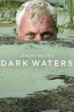 Watch Jeremy Wade\'s Dark Waters Sockshare