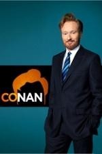 Watch Conan Sockshare