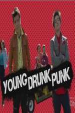 Watch Young Drunk Punk Sockshare