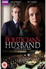 Watch The Politicians Husband Sockshare