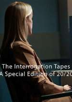 Watch The Interrogation Tapes Sockshare