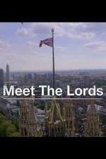 Watch Meet the Lords Sockshare