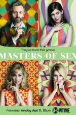 Watch Masters of Sex Sockshare